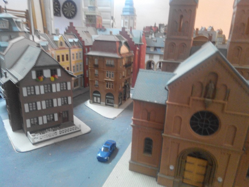 maqueta 2013 012.jpg