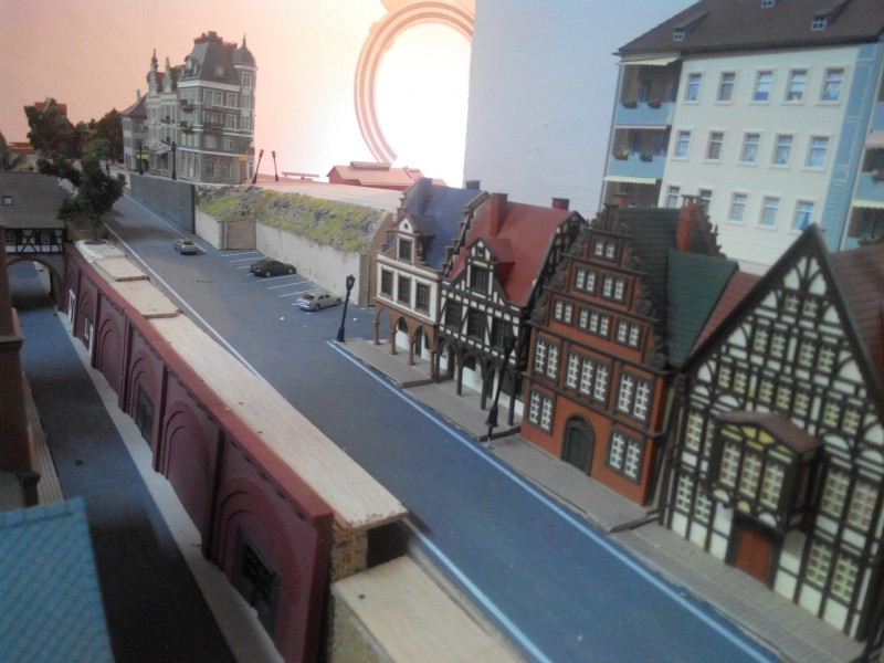 maqueta 2013 013.jpg