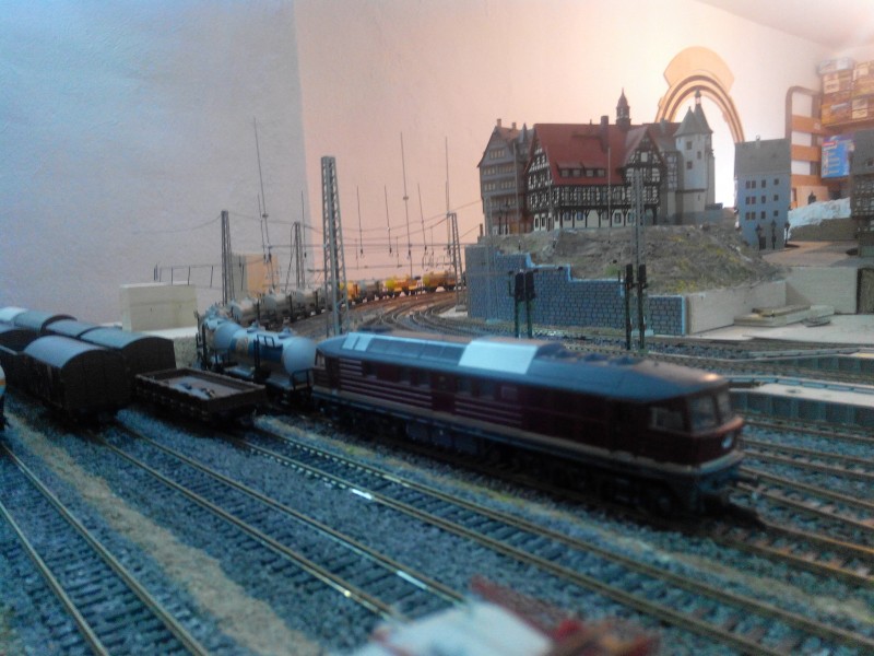 maqueta 2013 001.jpg
