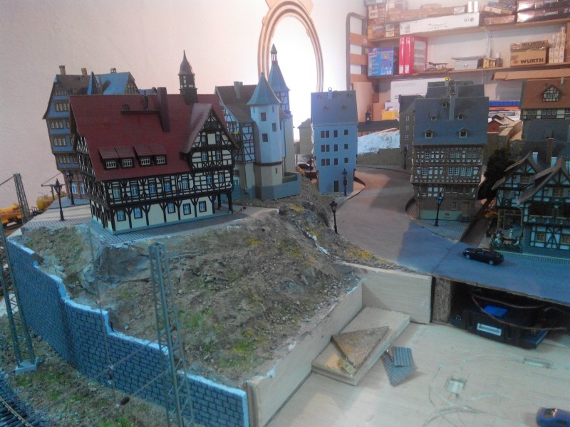 maqueta 2013 002.jpg