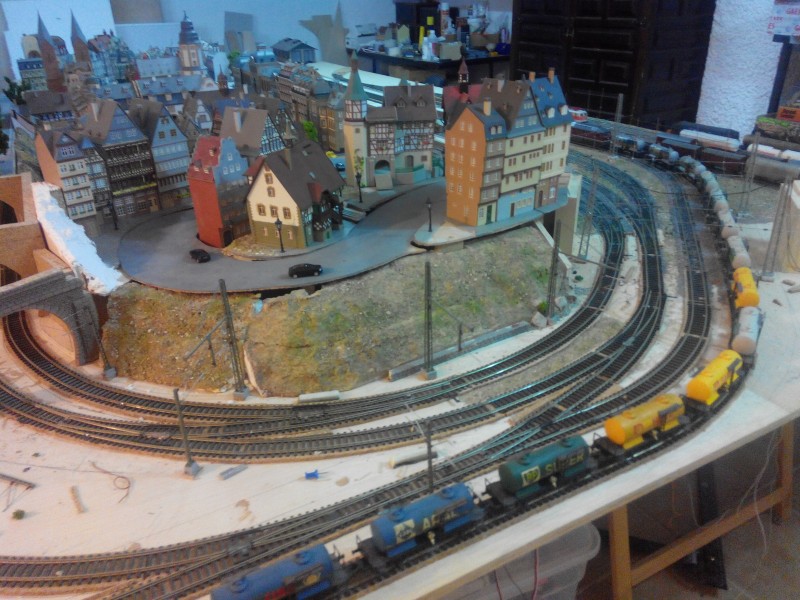 maqueta 2013 009.jpg