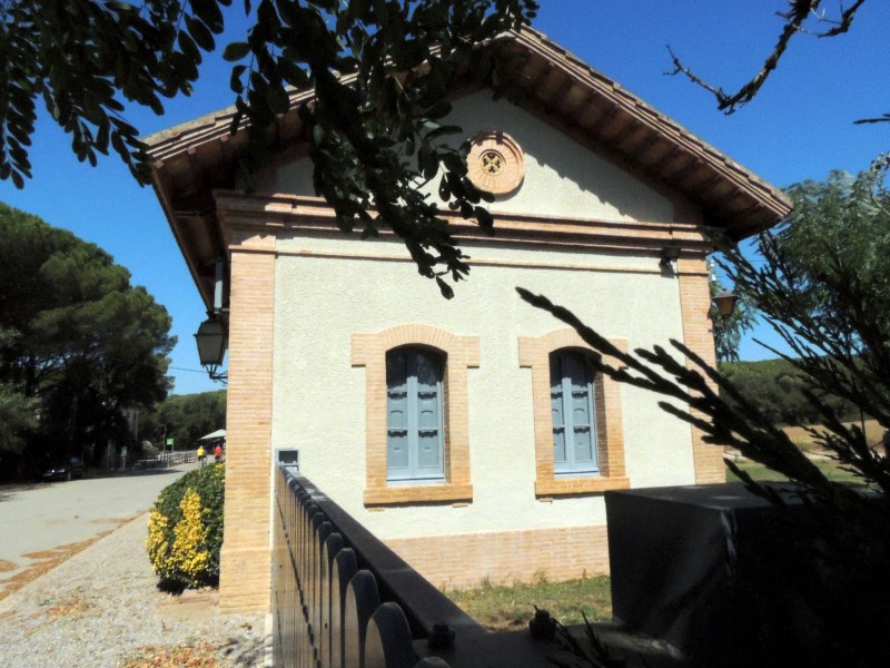 DSCN2299.JPG