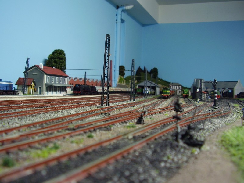 PA260139.JPG