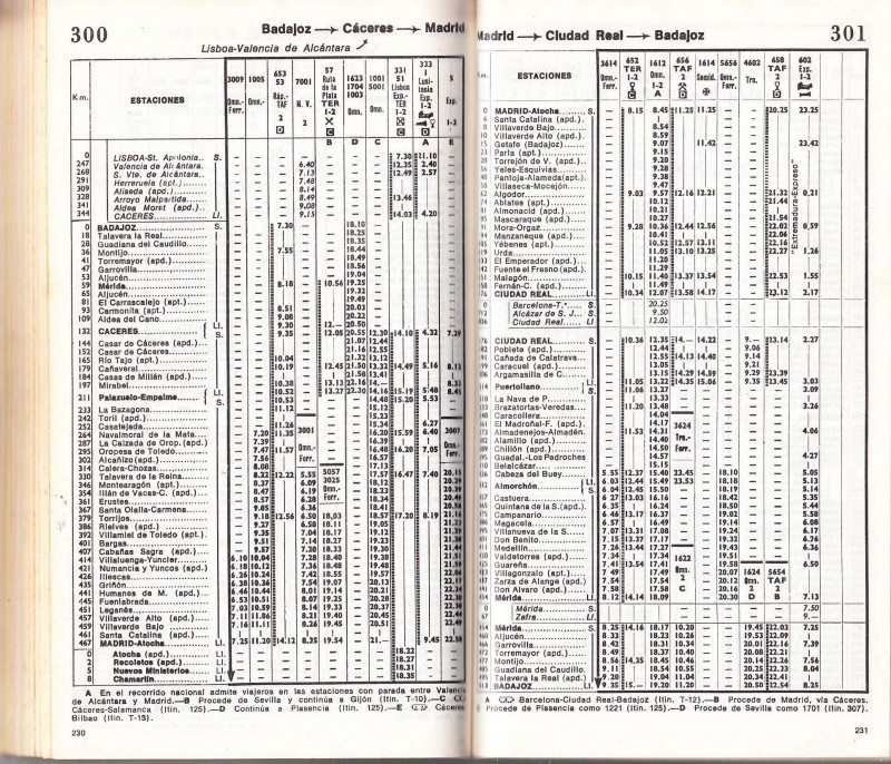 Páginas desdeG1-046.jpg