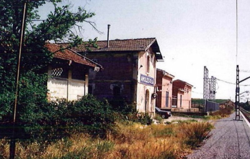 Anglesola.jpg