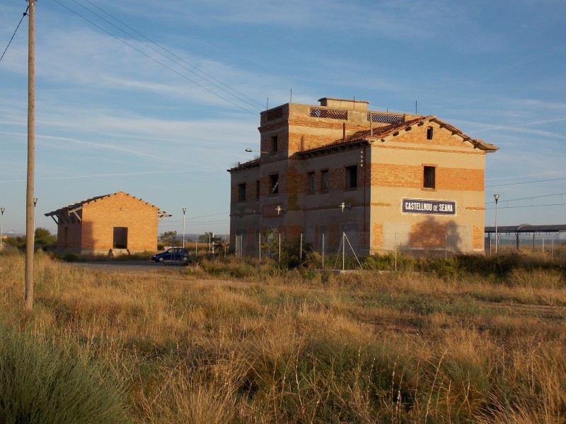 Castellnou 1.jpg