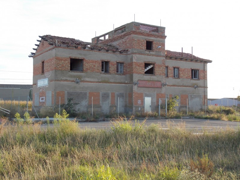 Castellnou 2.jpg