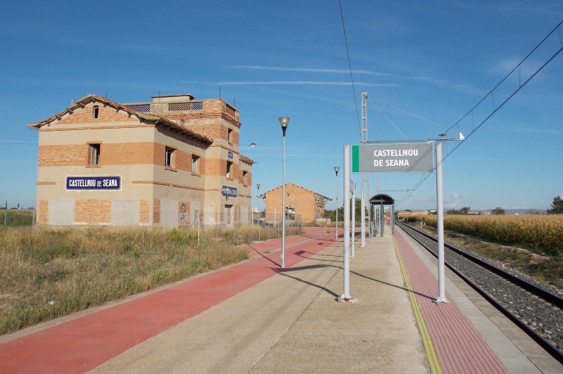 Castellnou 4.jpg