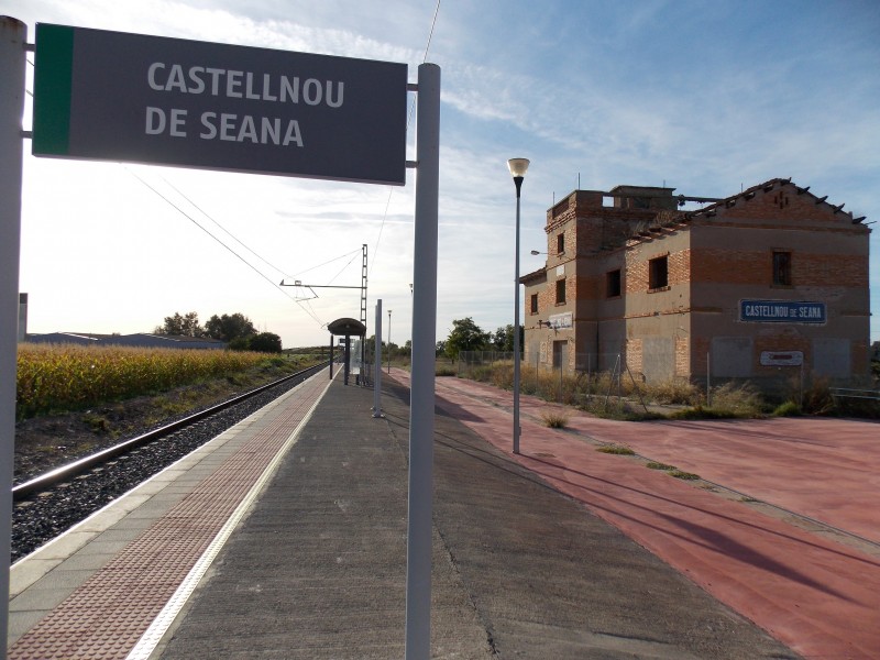 Castellnou 5.jpg
