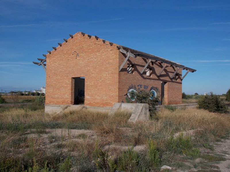 Castellnou 6.jpg