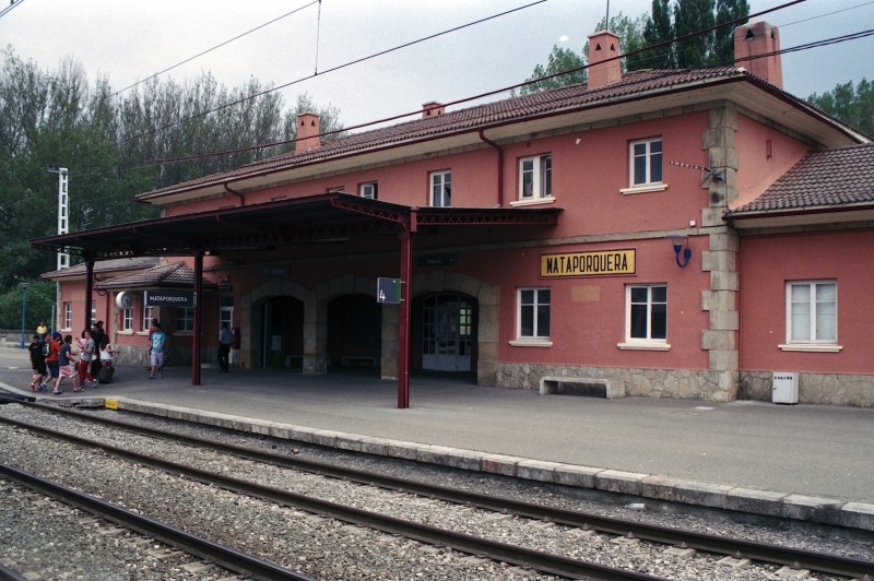 MATAPORQUERA_12-7-2013_01.jpg