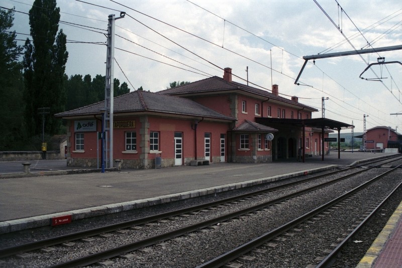 MATAPORQUERA_12-7-2013_02.jpg