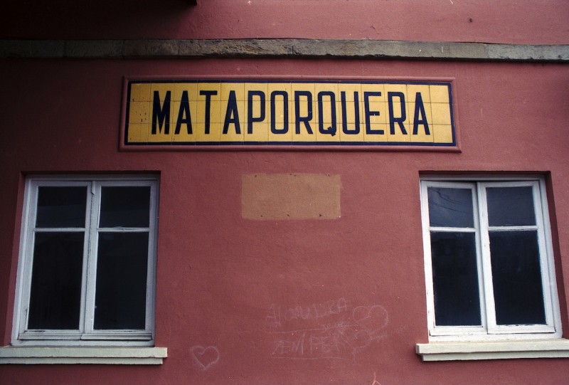MATAPORQUERA_12-7-2013_04.jpg