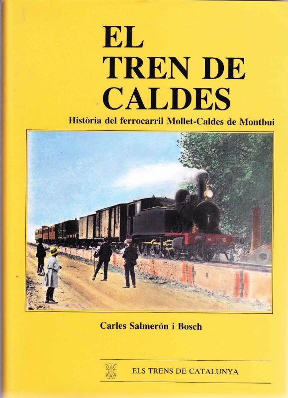 C1-001_Els trens de Catalunya_Página_04.jpg