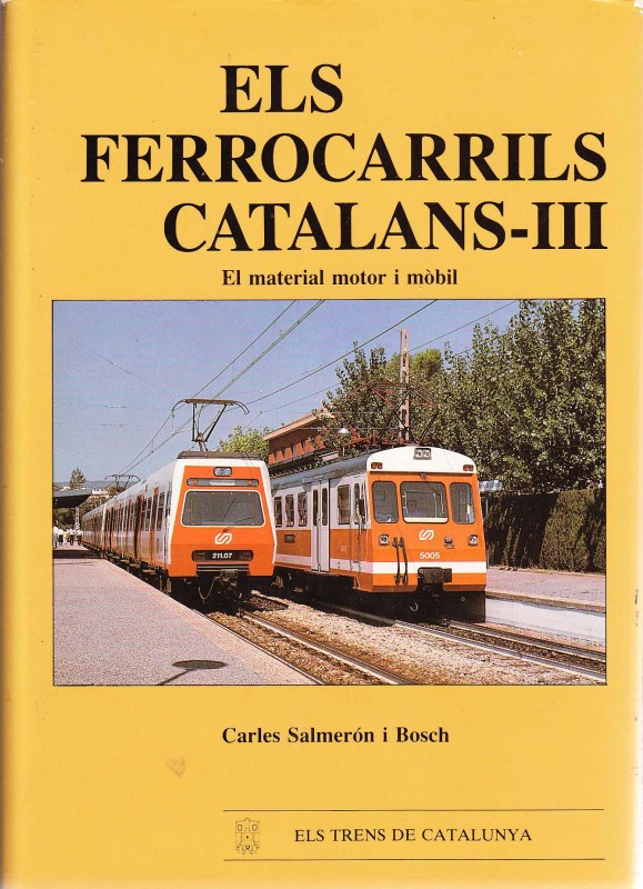C1-001_Els trens de Catalunya_Página_07.jpg