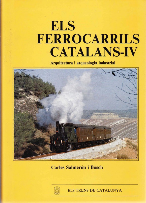 C1-001_Els trens de Catalunya_Página_08.jpg