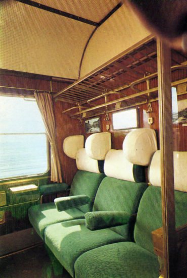 img277yp8.jpg