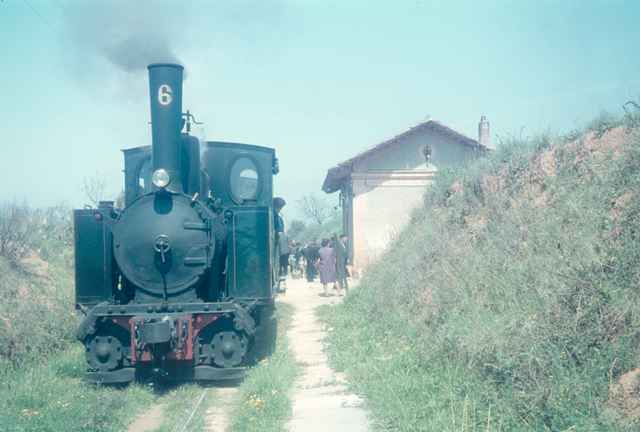 1968APR20CHFF028cs.jpg
