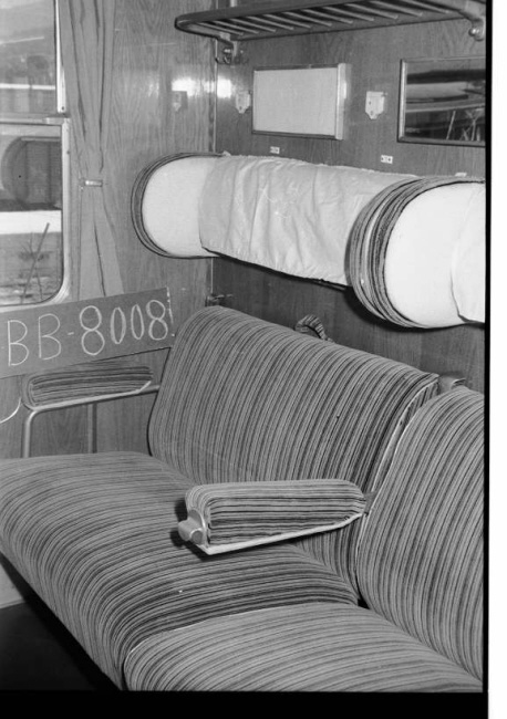 interior BB 8008.jpg