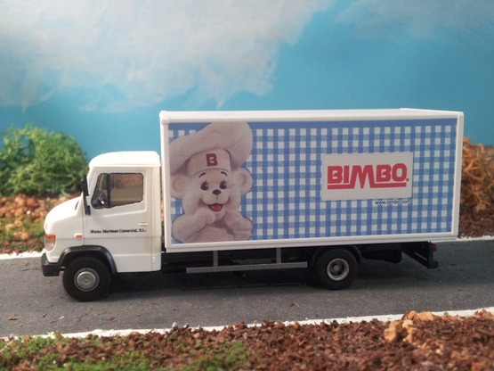 BIMBO_1.jpg