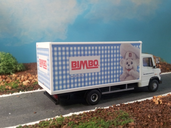 BIMBO_2.jpg