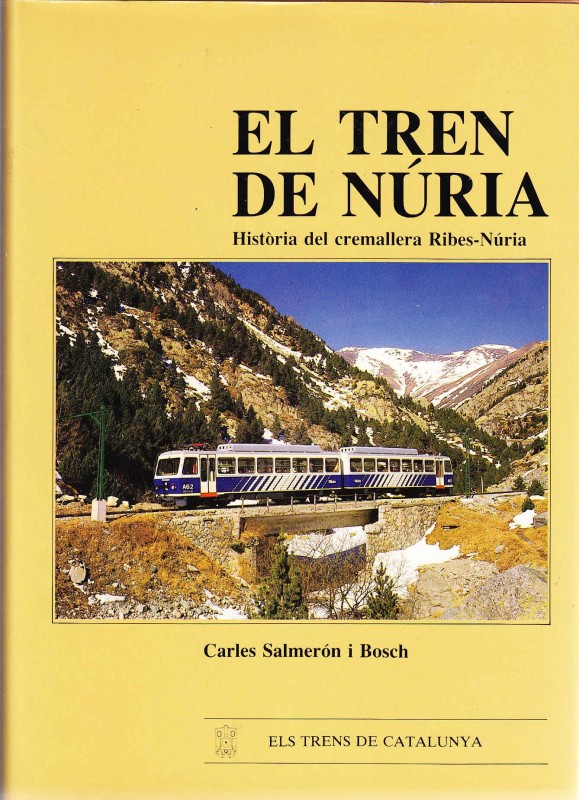 C1-001_Els trens de Catalunya_Página_11.jpg