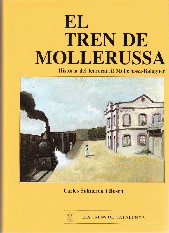 C1-001_Els trens de Catalunya_Página_12.jpg