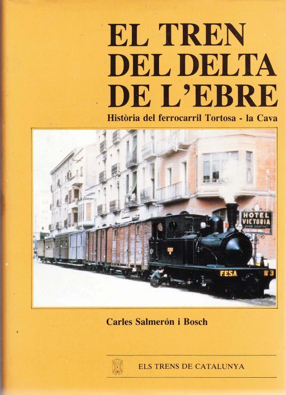 C1-001_Els trens de Catalunya_Página_14.jpg
