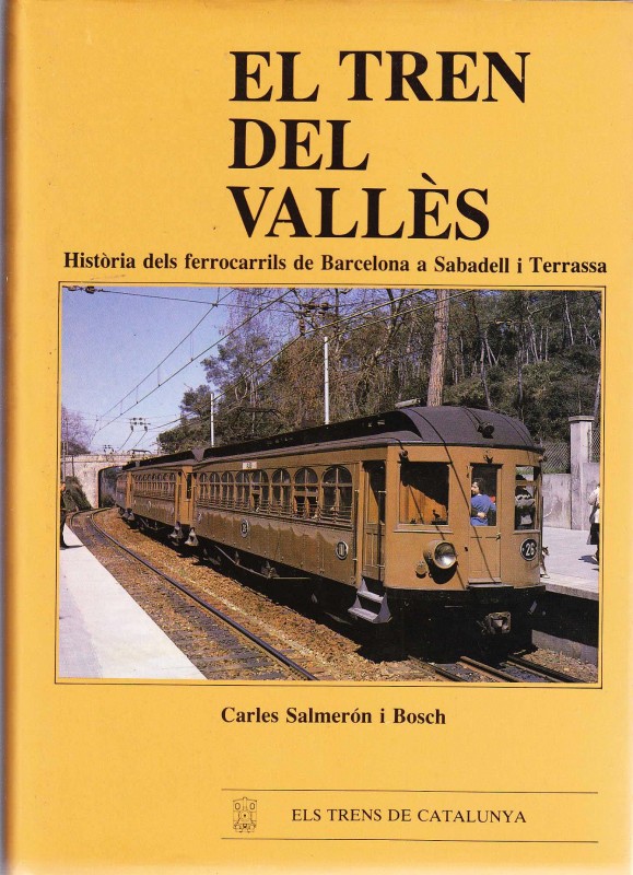 C1-001_Els trens de Catalunya_Página_16.jpg