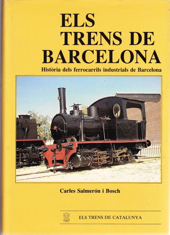 C1-001_Els trens de Catalunya_Página_17.jpg