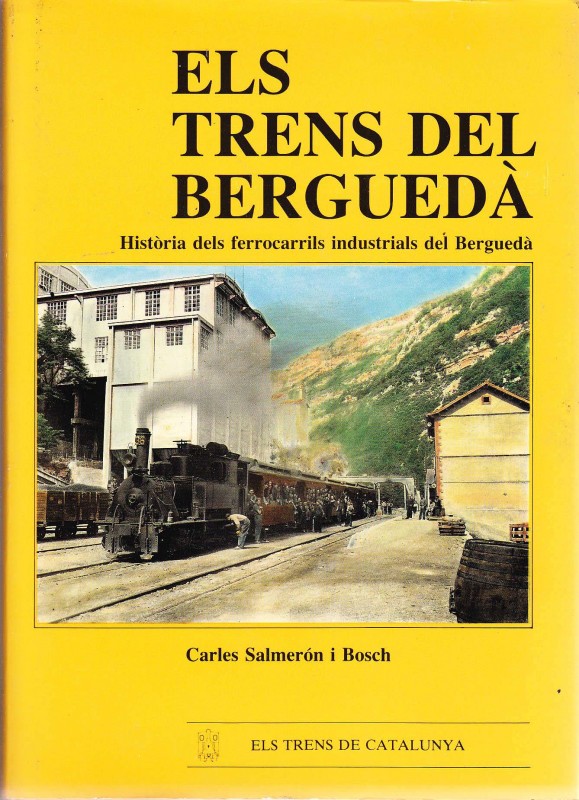C1-001_Els trens de Catalunya_Página_18.jpg