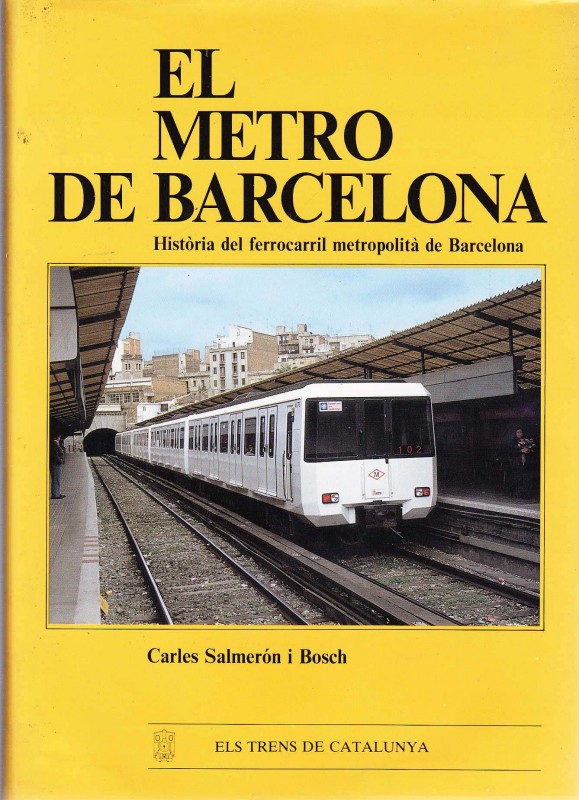 C1-001_Els trens de Catalunya_Página_19.jpg