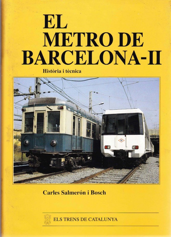 C1-001_Els trens de Catalunya_Página_20.jpg