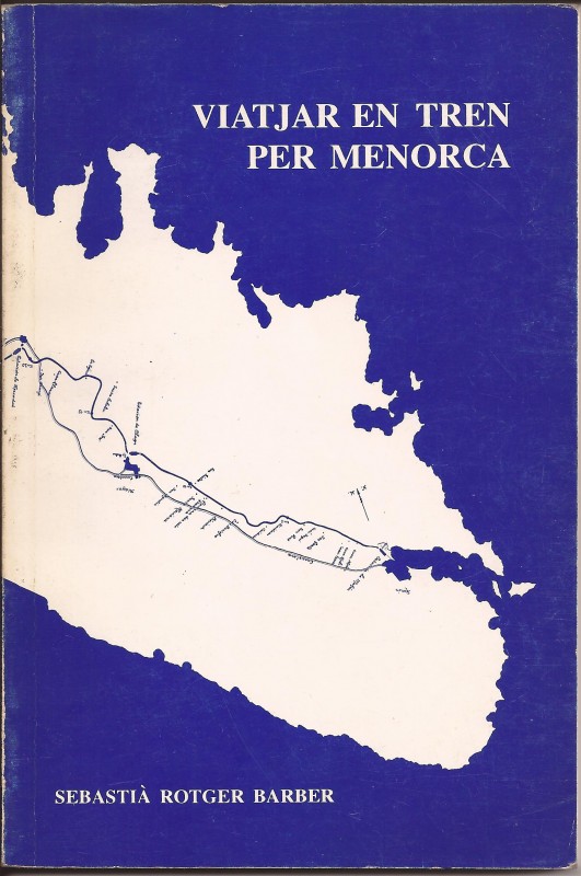Menorca1.jpg