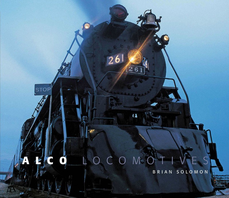 Páginas desde100-Alco Locomotives.jpg