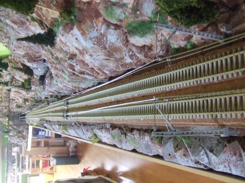 DSCF4928.JPG