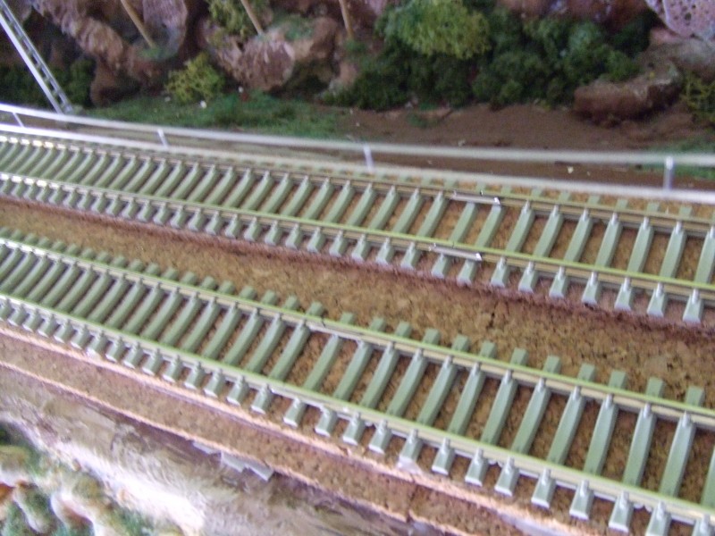 DSCF4929.JPG