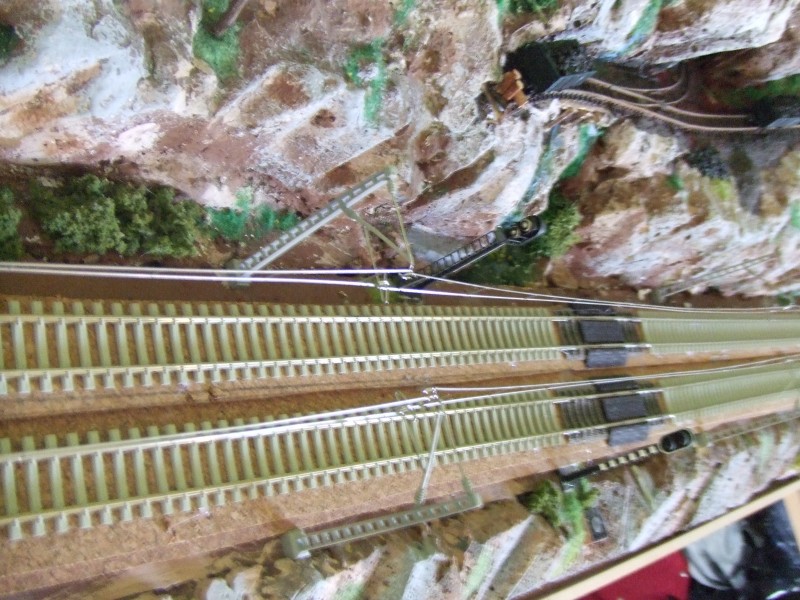 DSCF4930.JPG