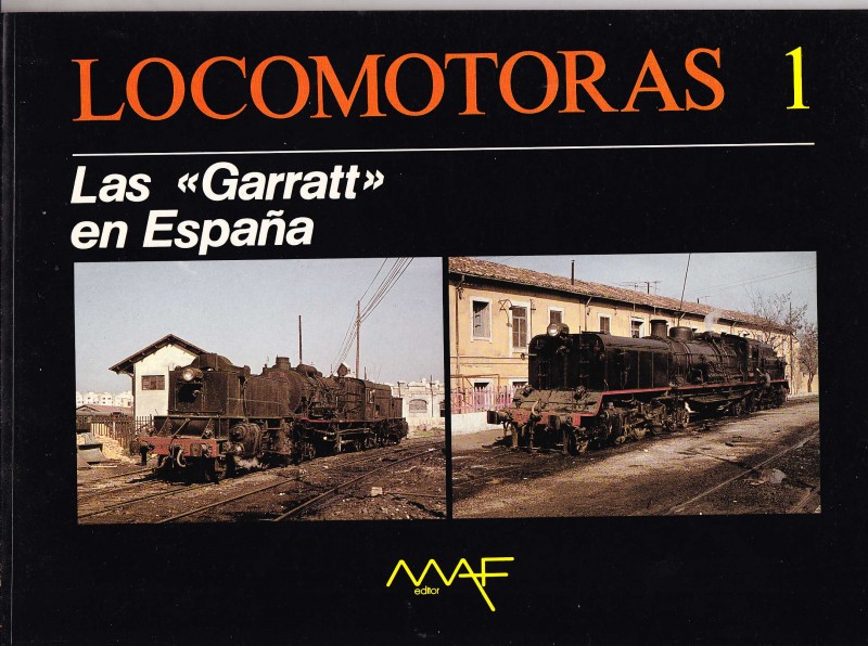 C2-004_A a Ñ_Locomotoras 1 a 15_Página_01.jpg