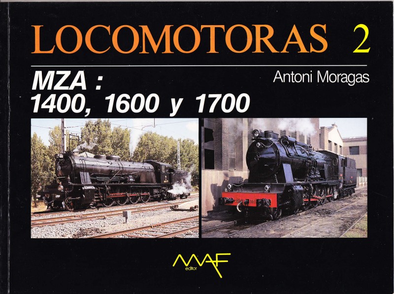 C2-004_A a Ñ_Locomotoras 1 a 15_Página_02.jpg