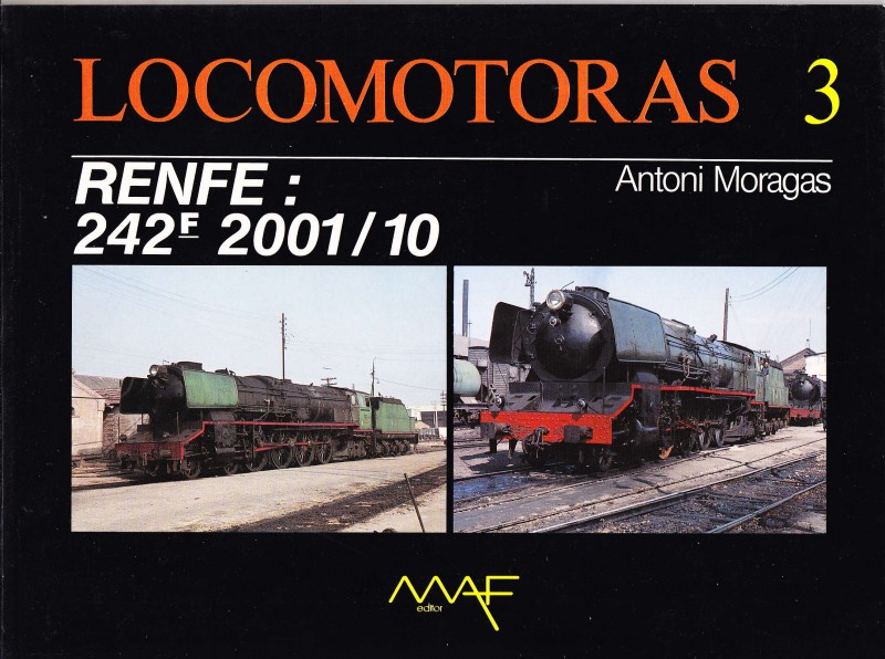 C2-004_A a Ñ_Locomotoras 1 a 15_Página_03.jpg