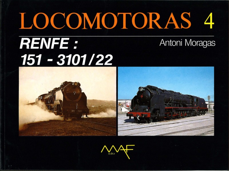 C2-004_A a Ñ_Locomotoras 1 a 15_Página_04.jpg