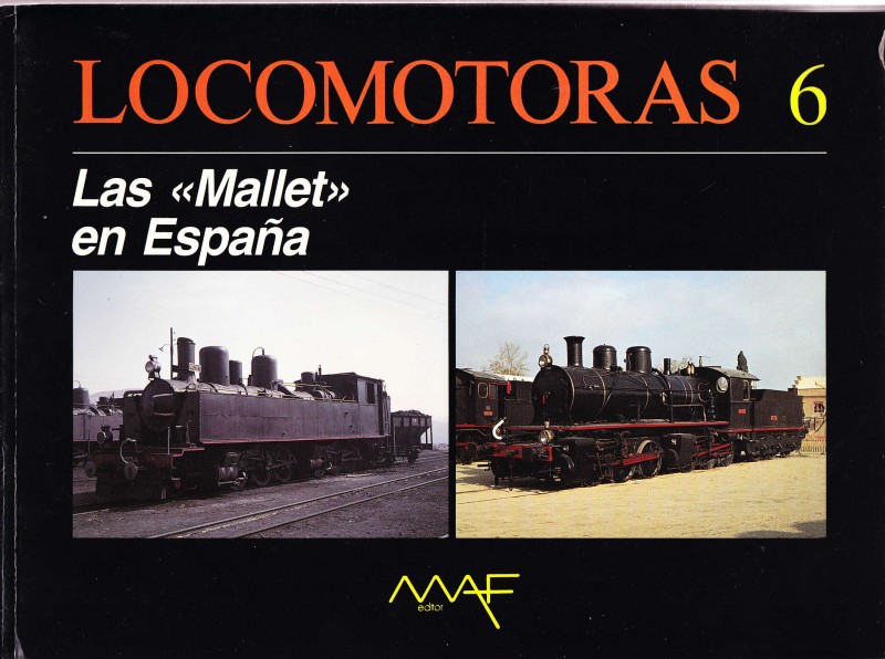 C2-004_A a Ñ_Locomotoras 1 a 15_Página_51.jpg