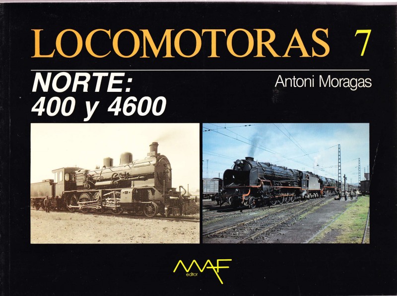 C2-004_A a Ñ_Locomotoras 1 a 15_Página_52.jpg