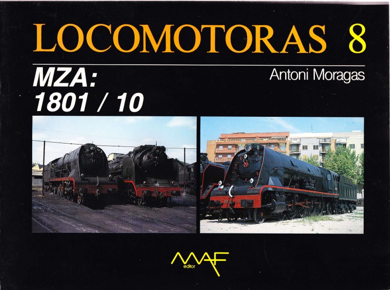 C2-004_A a Ñ_Locomotoras 1 a 15_Página_53.jpg