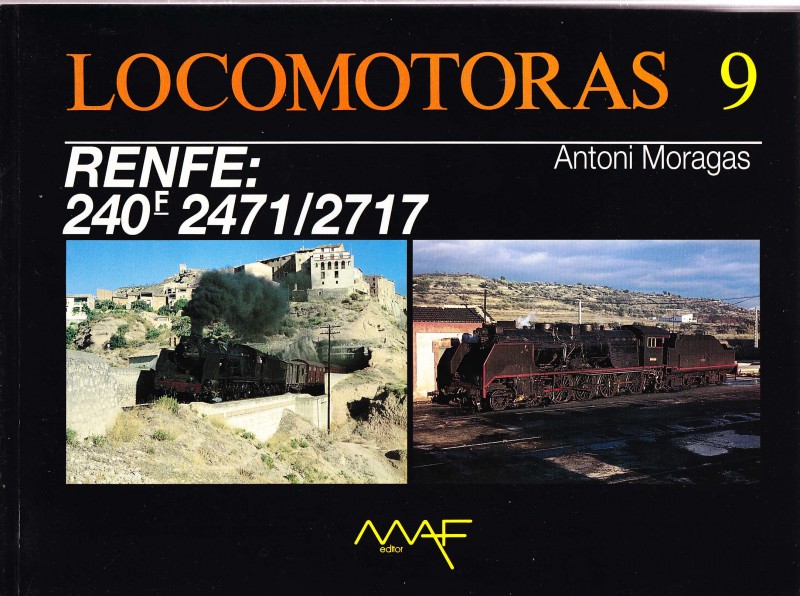 C2-004_A a Ñ_Locomotoras 1 a 15_Página_54.jpg