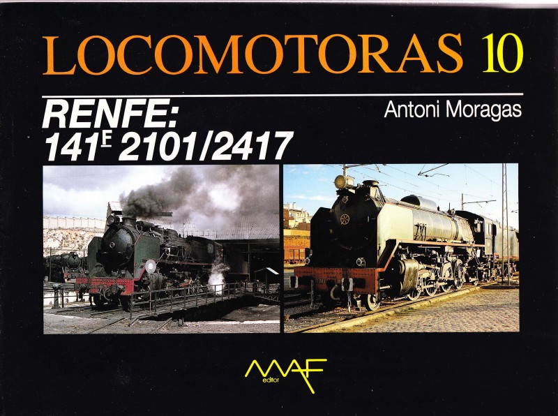 C2-004_A a Ñ_Locomotoras 1 a 15_Página_55.jpg
