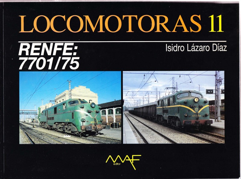 C2-004_A a Ñ_Locomotoras 1 a 15_Página_56.jpg