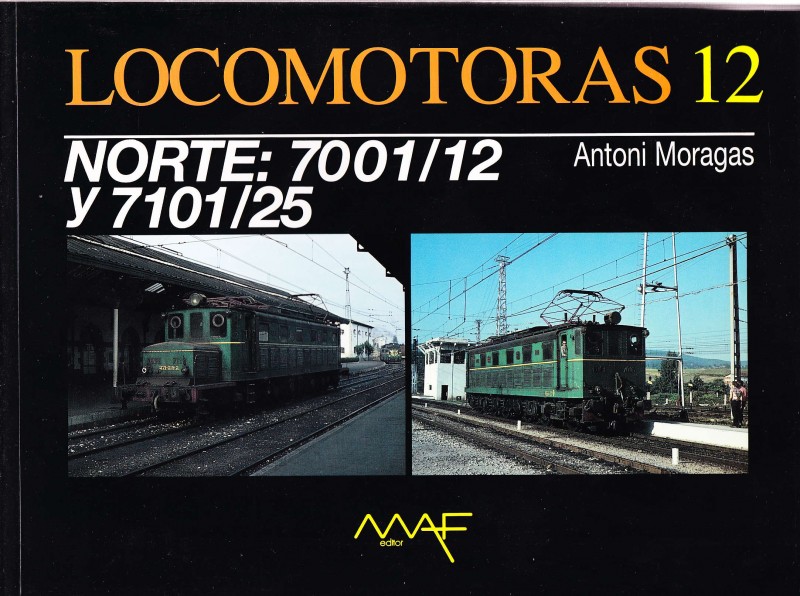 C2-004_A a Ñ_Locomotoras 1 a 15_Página_57.jpg