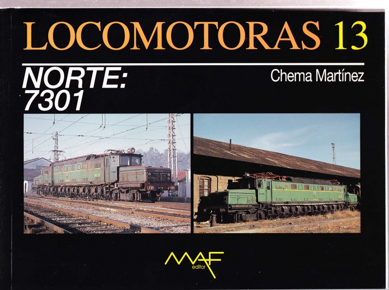 C2-004_A a Ñ_Locomotoras 1 a 15_Página_58.jpg